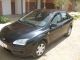 Ford Focus essence occasion Tiflet 189000km - Annonce n° 211370