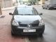 Renault Clio de 2009 - 100000 Km - Casablanca