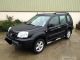 Nissan X-Trail de 2005 - 151000 Km - Rabat