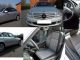 Mercedes Classe C de 2007 - 73000 Km - Casablanca