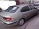 Renault Mégane CC de 2001 - 143000 Km - Casablanca