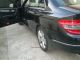 Mercedes Classe C de 2007 - 126000 Km - Casablanca