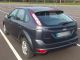 Ford Focus tdci occasion Casablanca 60000km - Annonce n° 