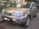 Nissan X-Trail dci occasion Fes 100000km - Annonce n° 211645