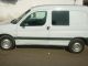 Peugeot Partner de 2004 - 240000 Km - Casablanca