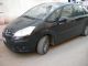 Citroen C4 Picasso de 2008 - 107000 Km - Casablanca
