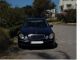 Mercedes Classe E E270 CDI occasion Rabat 203000km - Annonce n° 211397