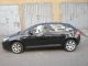 Citroen C4 de 2006 - 80000 Km - Casablanca