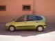 Renault Scénic dTi occasion Ouarzazate 0km - Annonce n° 