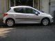 Peugeot 207 HDI occasion Safi 159000km - Annonce n° 211511