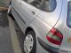 Renault Scénic diesel occasion de 2000 à Mohammedia 170000km - Annonce n° 211286