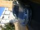 Toyota Avensis de 2007 - 110000 Km - Casablanca
