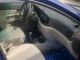 Hyundai 145 de 2008 - 71600 Km - Casablanca