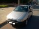 Fiat Palio ELX occasion de 1999 à El Jadida 240000km - Annonce n° 