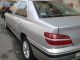 Peugeot 406 HDI occasion Casablanca 174000km - Annonce n° 