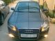 Audi A4 TDI à Casablanca d&#039;occasion  164000km - Annonce n° 212159