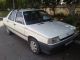 Renault R9 SPRING occasion Casablanca km - Annonce n° 212049