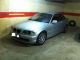 BMW SERIE 3 de 2002 - 132000 Km - Agadir