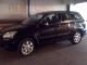 Honda CR-V de 2007 - 70000 Km - Casablanca