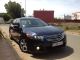 Honda Accord IVTE-C occasion Casablanca 114000km - Annonce n° 