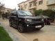 Land rover Range Rover HSE occasion Casablanca 130000km - Annonce n° 