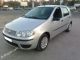 Fiat Punto essence occasion Rabat 75000km - Annonce n° 211842