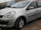 Renault Clio III de 2009 - 89000 Km - Casablanca