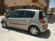 Renault Scénic II dci occasion Casablanca 78000km - Annonce n° 