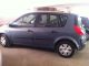 Renault Scénic diesel occasion Rabat 200000km - Annonce n° 212144