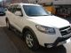 Hyundai Santa Fe de 2009 - 90000 Km - Casablanca