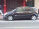 Renault Scénic II de 2006 - 100050 Km - Casablanca