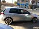 Volkswagen Golf VI tdi occasion Agadir 100000km - Annonce n° 