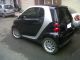 Smart ForTwo de 2009 - 34000 Km - Casablanca