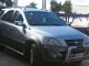 Kia Sorento de 2005 - 145000 Km - Casablanca