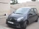 Renault Twingo essence occasion Rabat 18000km - Annonce n° 211406