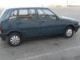 Fiat Uno TD occasion Casablanca 90000km - Annonce n° 