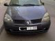 Renault Clio de 2006 - 123300 Km - Casablanca