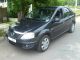 Dacia Logan Ambience 1.5 dci occasion Rabat 24126km - Annonce n° 