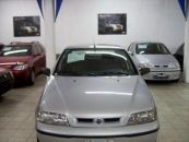 Fiat Siena de 2004 - 160000 Km - Tetouan