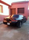 Honda Prelude de 1997 - 189000 Km - Casablanca