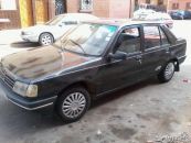 Peugeot 309 GLS occasion Laayoune 125000km - Annonce n° 211530