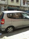 Honda Jazz essence occasion Casablanca 140000km - Annonce n° 211758