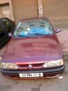 Renault R19 de 1994 - 234000 Km - Casablanca