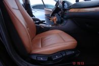 BMW SERIE 3 de 2003 - 130000 Km - Tanger