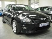 Hyundai I30 de 2012 - 3700 Km - Nador