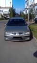 Renault Mégane de 2003 - 166000 Km - Casablanca