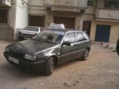 Fiat Tipo de 1992 - 150000 Km - Casablanca