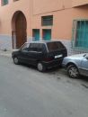 Fiat Uno de 1997 - 116417 Km - Casablanca