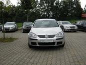 Volkswagen Golf de 2007 - 150000 Km - Meknes