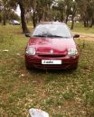 Renault Clio II 1.4 occasion Sidi Kacem 160000km - Annonce n° 
